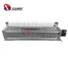 Blast Freezer, IQF, Plate Freezer - view 2