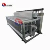 Blast Freezer, IQF, Plate Freezer - view 3
