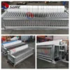 Blast Freezer, IQF, Plate Freezer - view 4