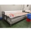 Blast Freezer, IQF, Plate Freezer - view 6
