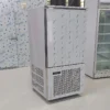 Blast Freezer, IQF, Stainless, Steel - view 5