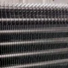 Blast Freezer, IQF, Stainless Steel, Evaporator - view 3