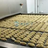 Blast Freezer, KHFT, IQF - view 2