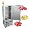 Blast Freezer, ORME, 220 V, 5KW(6.71hp)