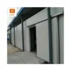 Blast Freezer, R404, HHTP0001