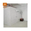 Blast Freezer, R404, HHTP0001 - view 2