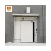 Blast Freezer, R404, HHTP0001 - view 4