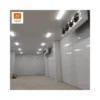 Blast Freezer, R404, HHTP0001 - view 6
