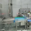 Blast Freezer, R507A, 304, Stainless, Steel - view 3