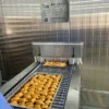 Blast Freezer, R507A, 304, Stainless, Steel - view 6