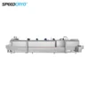 Blast Freezer, SPEEDCRYO, 380, 10000 - view 2