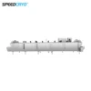 Blast Freezer, SPEEDCRYO, 380, 10000 - view 4