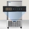 Blast Freezer, Stainless, Steel - view 3