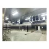 Blast Freezer, Stainless, Steel - view 3