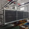Blast Freezer, Stainless, Steel - view 3