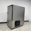 Blast Freezer, Stainless, Steel - view 6