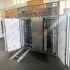 Blast Freezer, Stainless, Steel - view 6