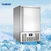Blast Freezer, Stainless, Steel - view 6