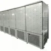 Blast Freezer, Stainless, Steel, 10Trays - view 6
