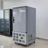 Blast Freezer, SUS304, 220V - view 2
