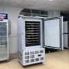 Blast Freezer, SUS304, 220V - view 3
