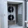Blast Freezer, SUS304, 220V - view 4