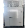Blast Freezing Hydraulic Plate, 220, 200kg - view 3