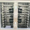 Blast Quick Flash Chiller, IQF, 1700 - view 5