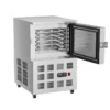 Blast Shock Freezer, Stainless, Steel - view 6