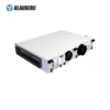 Blauberg Industrial Fan, 70L, Electric