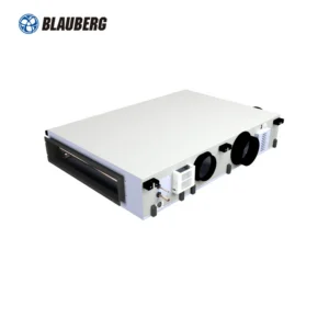 Blauberg Industrial Fan, 70L, Electric