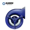 Blauberg Iron Radial Blower, IP55, Waterproof, 24V, HVAC - view 6