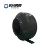 Blauberg QL-P125D Reversible Radial Duct Fan, 100-315mm, 230V - view 3