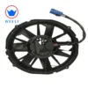 Bldc Axial Fan, 500W, Wlnf506