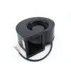 Bldc Brushless Fan, Centrifugal, 24 V, Corded Electric - view 2