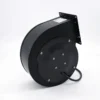 Bldc Brushless Fan, Centrifugal, 24 V, Corded Electric - view 5