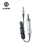 Bldc Brushless Motor, 48V, 30000RPM, Stainless, Steel