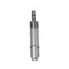 Bldc Brushless Motor, 48V, 30000RPM, Stainless, Steel - view 2