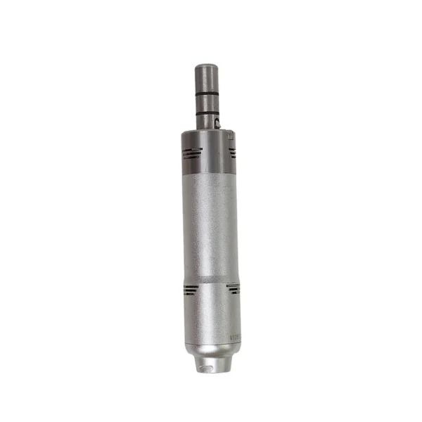 Bldc Brushless Motor, 48V, 30000RPM, Stainless, Steel - view 2