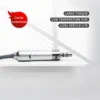 Bldc Brushless Motor, 48V, 30000RPM, Stainless, Steel - view 5