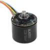 Bldc Brushless Motor, BL4035, 3400rpm