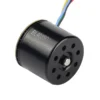 Bldc Brushless Motor, BL4035, 3400rpm - view 2
