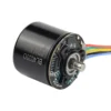 Bldc Brushless Motor, BL4035, 3400rpm - view 4