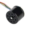 Bldc Brushless Motor, BL4035, 3400rpm - view 5