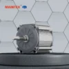 Bldc Fan, 30%, 220v, 380v, 370w