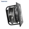 Bldc Fan, 500mm, 380V, 4KW, Centrifugal - view 2