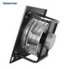 Bldc Fan, 500mm, 380V, 4KW, Centrifugal - view 4