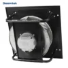 Bldc Fan, 500mm, 380V, 4KW, Centrifugal - view 5
