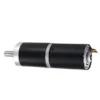 Bldc Gear Motor, 32mm, 100rpm, PFM-32P - view 2