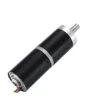 Bldc Gear Motor, 32mm, 100rpm, PFM-32P - view 3